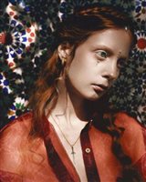 Mono orecchino Nove25 Antique in Argento N25ORE00426 - N25ORE00426